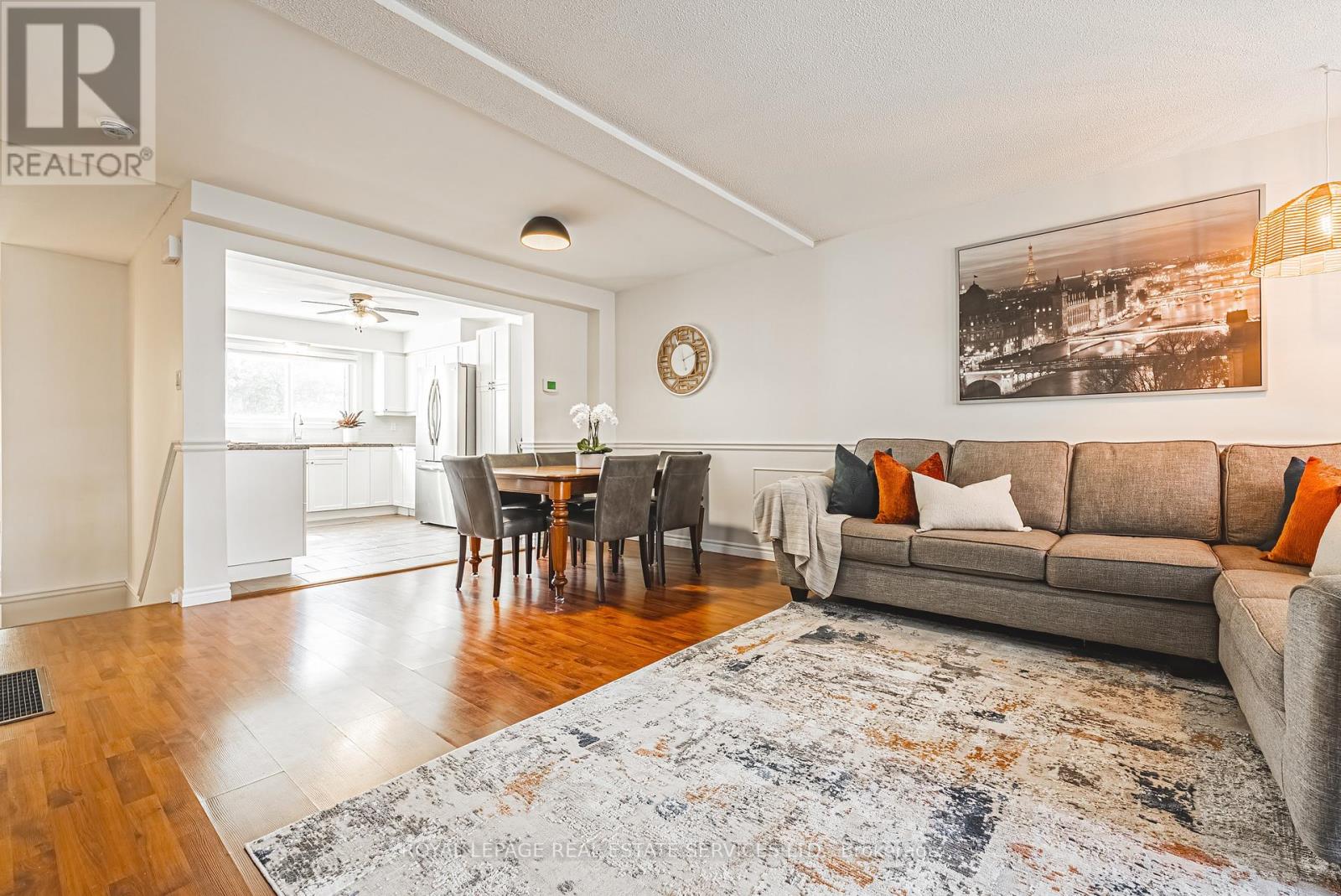 27 Melanie Crescent, Hamilton, Ontario  L0R 2H0 - Photo 10 - X12471406