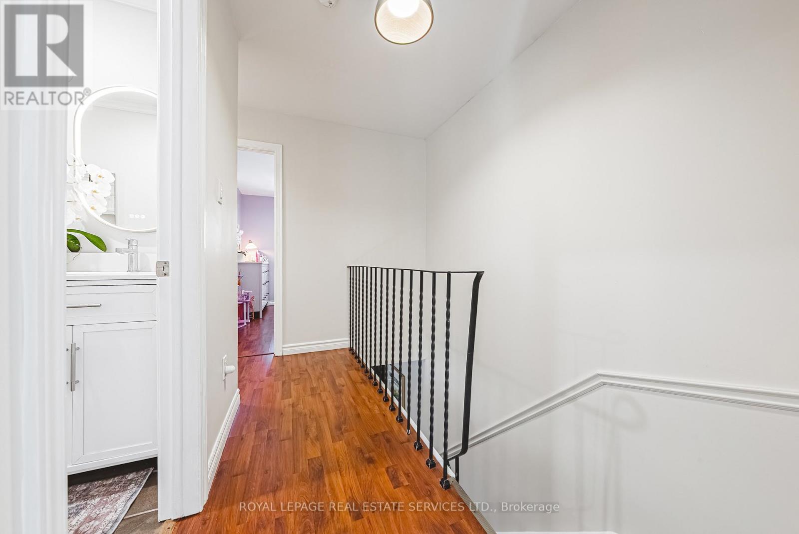 27 Melanie Crescent, Hamilton, Ontario  L0R 2H0 - Photo 15 - X12471406