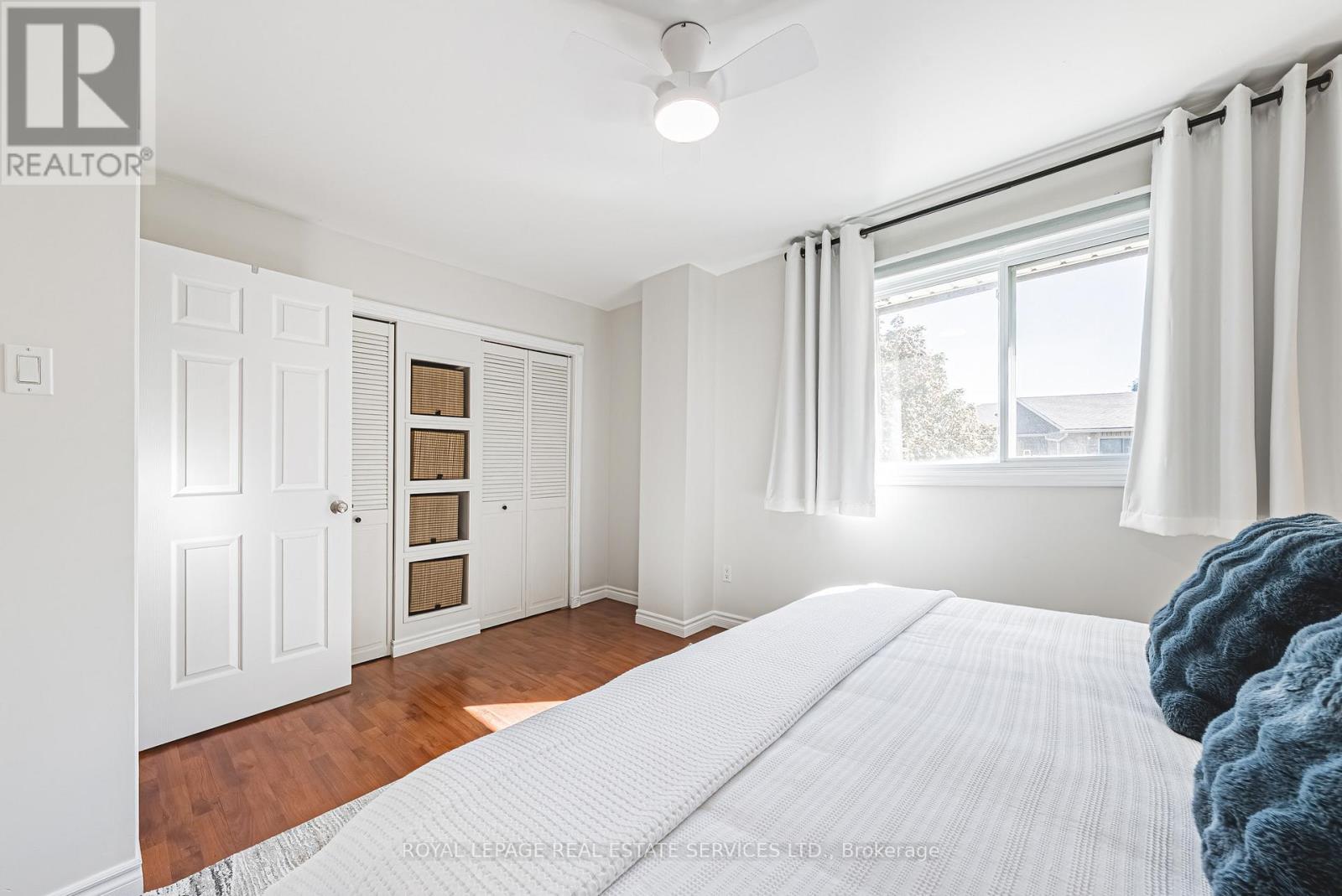 27 Melanie Crescent, Hamilton, Ontario  L0R 2H0 - Photo 17 - X12471406