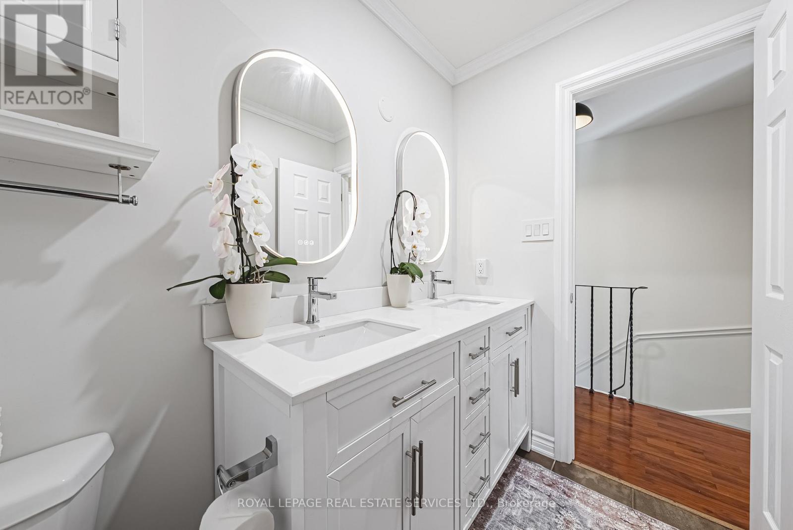 27 Melanie Crescent, Hamilton, Ontario  L0R 2H0 - Photo 19 - X12471406