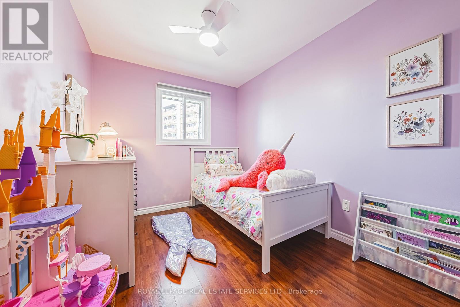 27 Melanie Crescent, Hamilton, Ontario  L0R 2H0 - Photo 20 - X12471406