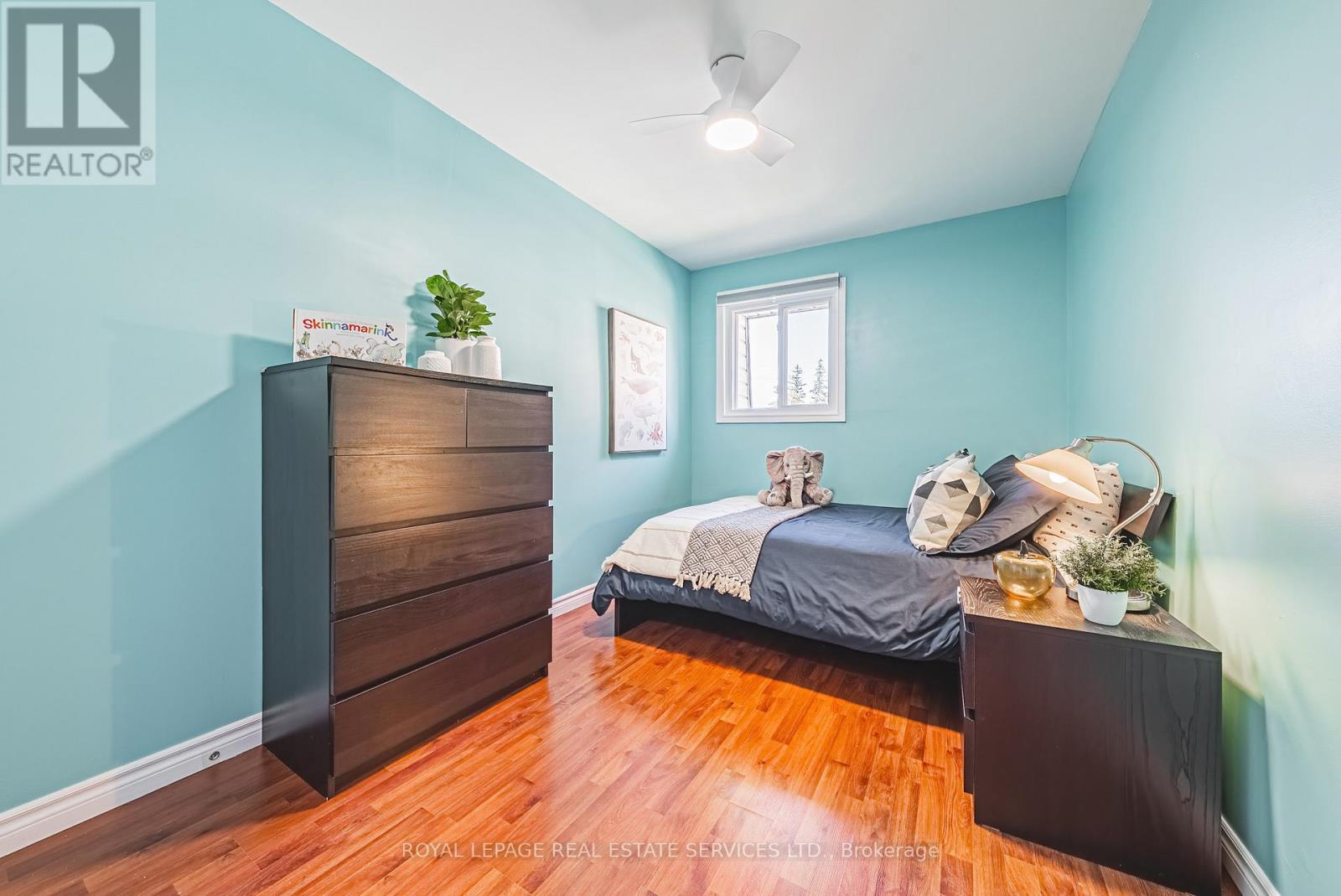 27 Melanie Crescent, Hamilton, Ontario  L0R 2H0 - Photo 21 - X12471406