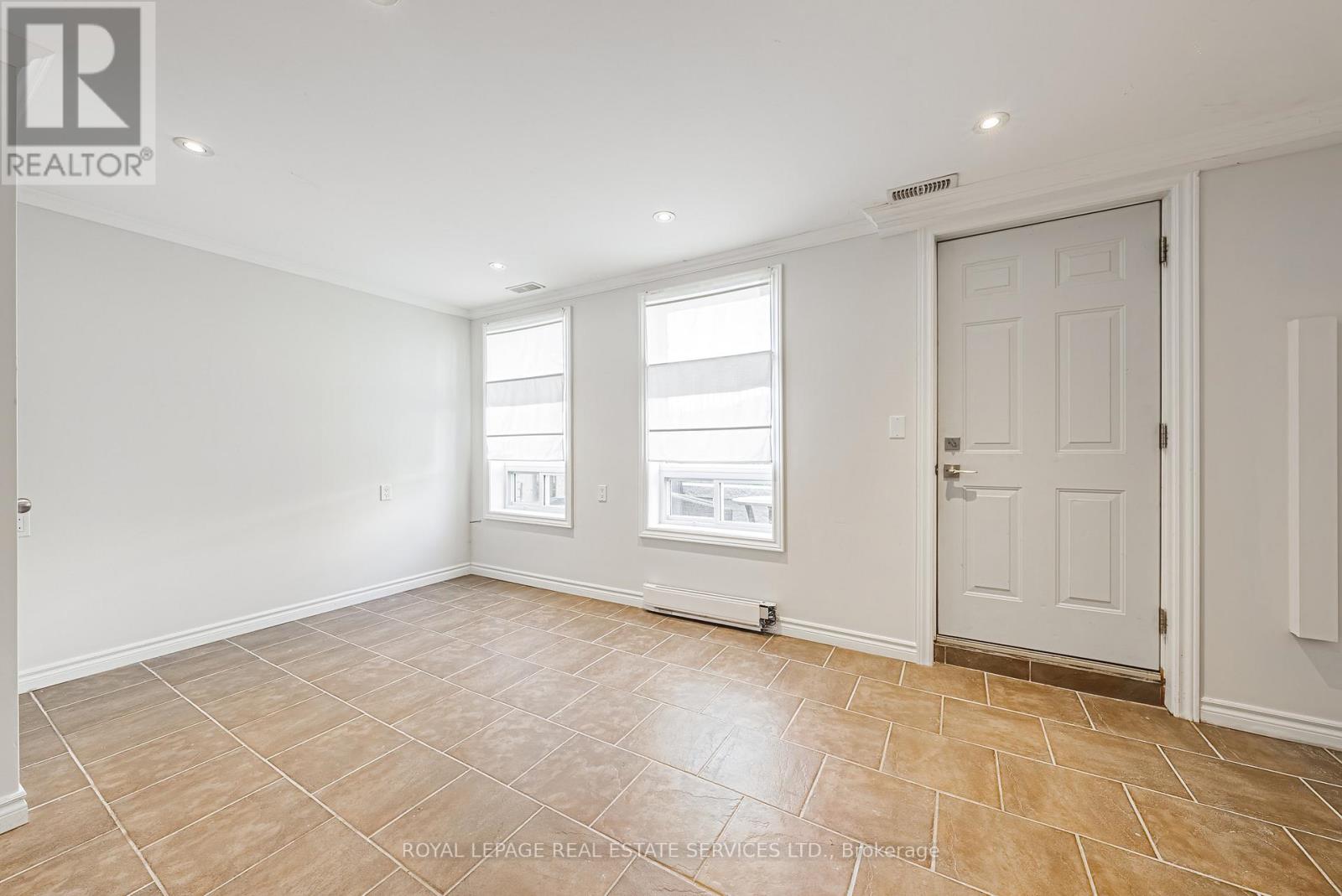 27 Melanie Crescent, Hamilton, Ontario  L0R 2H0 - Photo 23 - X12471406