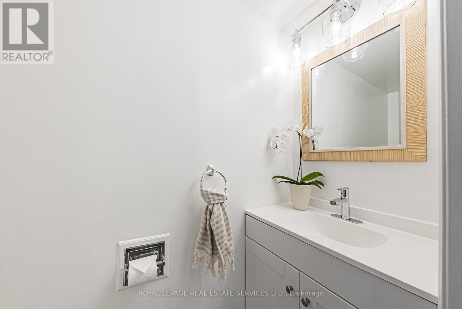 27 Melanie Crescent, Hamilton, Ontario  L0R 2H0 - Photo 26 - X12471406