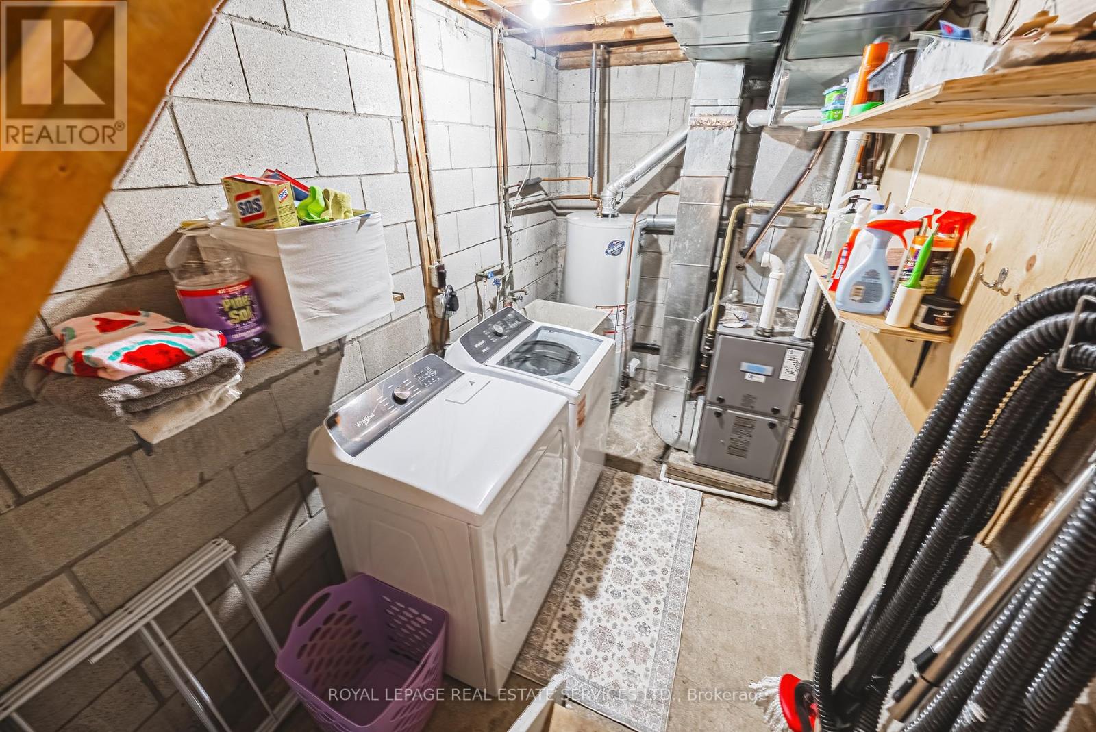 27 Melanie Crescent, Hamilton, Ontario  L0R 2H0 - Photo 27 - X12471406