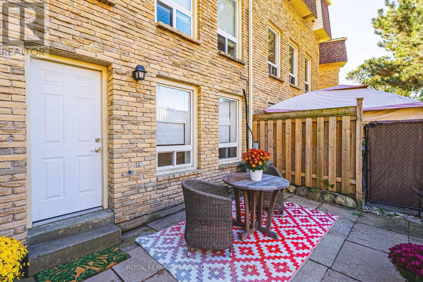 27 Melanie Crescent, Hamilton, Ontario  L0R 2H0 - Photo 29 - X12471406