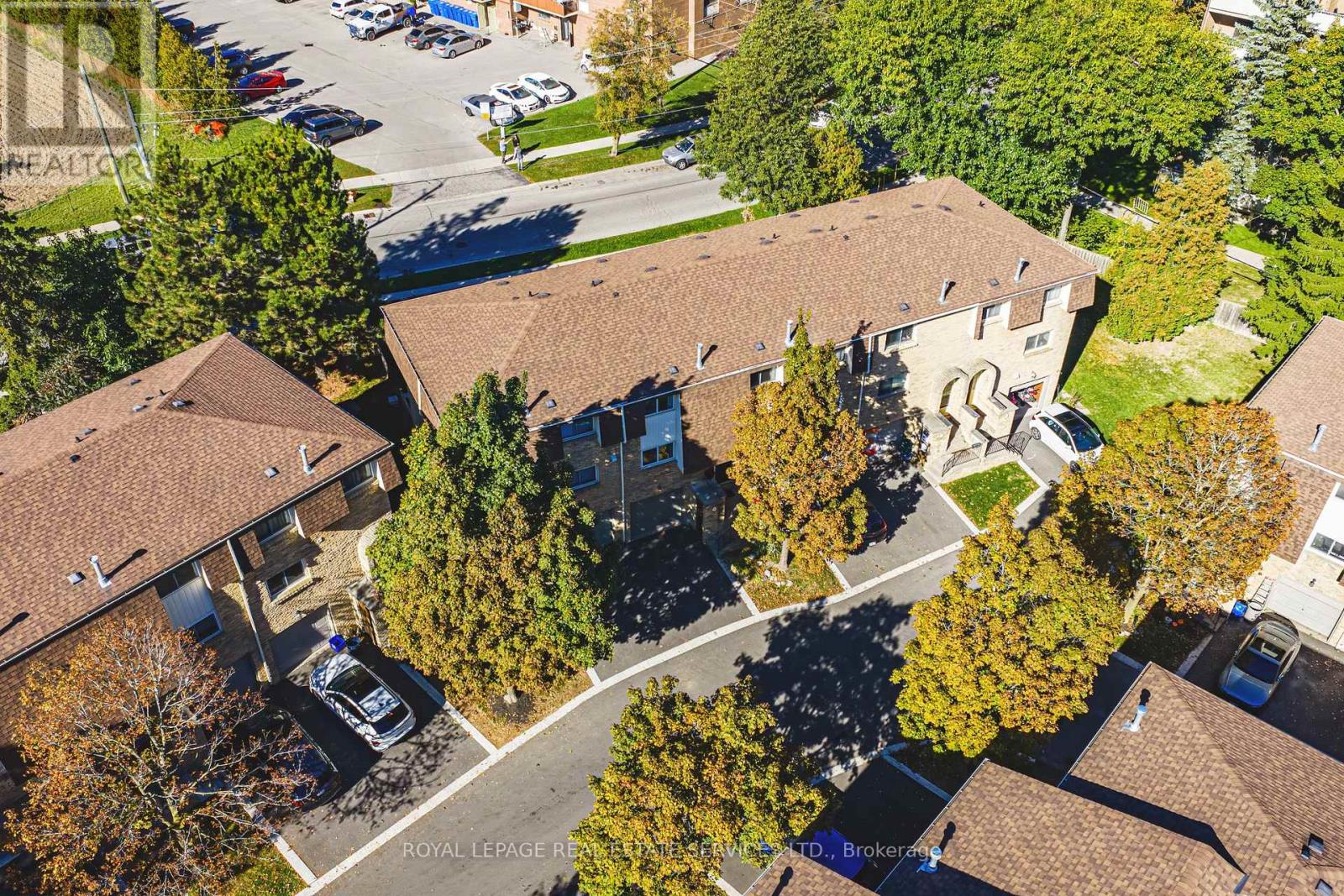 27 Melanie Crescent, Hamilton, Ontario  L0R 2H0 - Photo 32 - X12471406