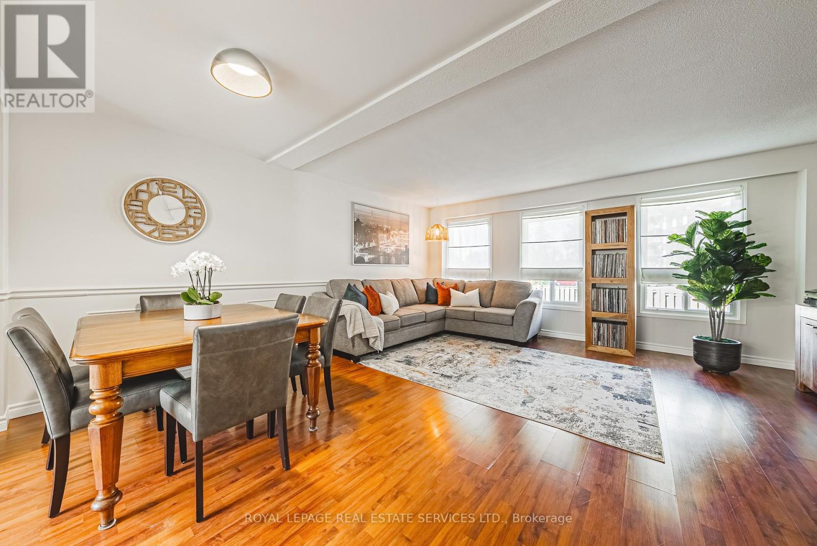 27 Melanie Crescent, Hamilton, Ontario  L0R 2H0 - Photo 6 - X12471406