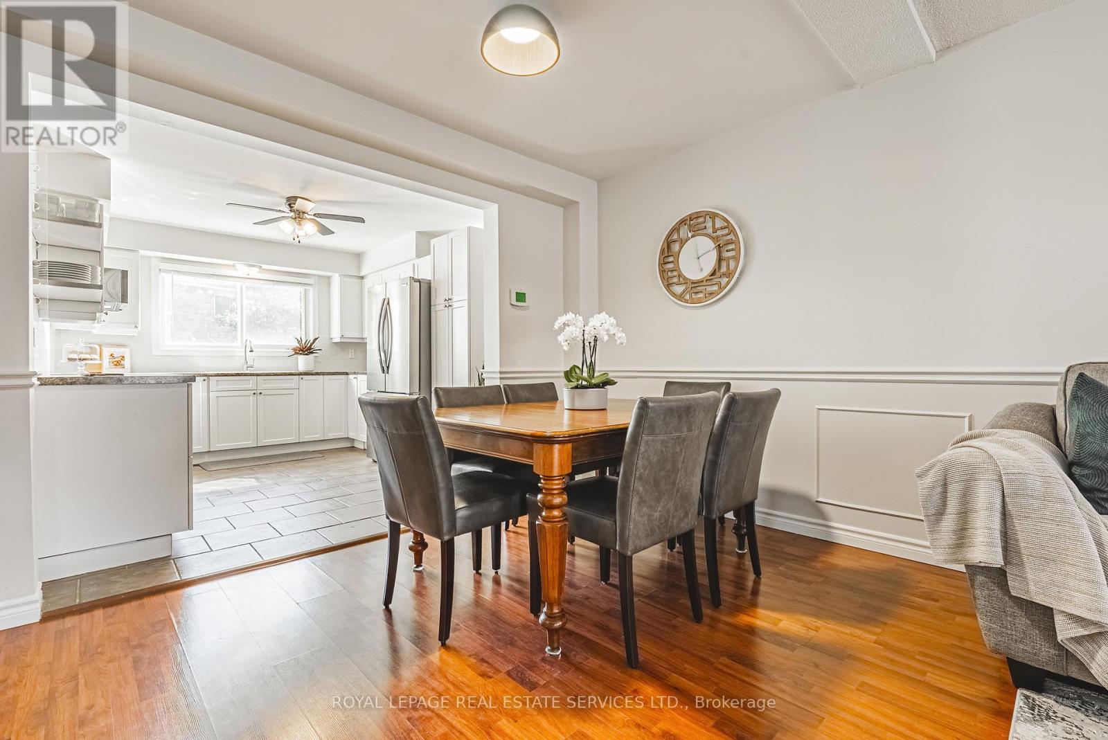 27 Melanie Crescent, Hamilton, Ontario  L0R 2H0 - Photo 9 - X12471406