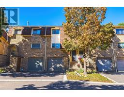 27 MELANIE CRESCENT, Hamilton, Ontario