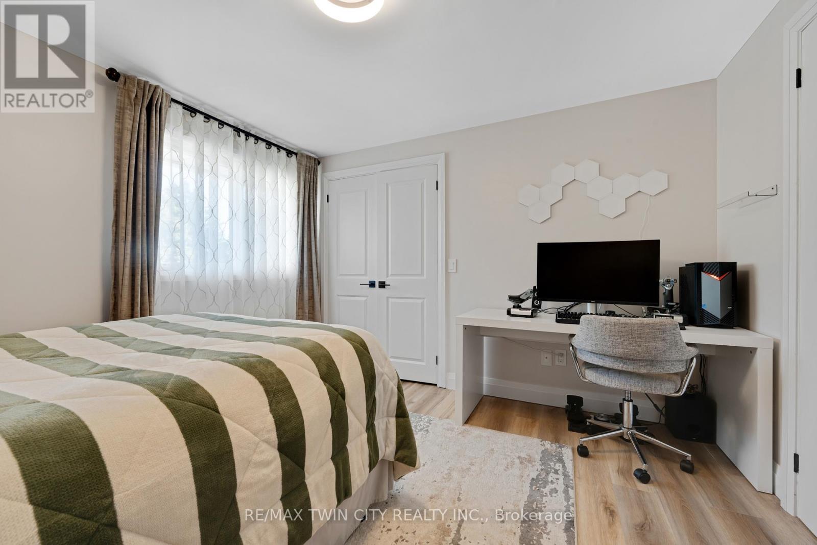 49 Bergey Street, Cambridge, Ontario  N3C 1P7 - Photo 16 - X12471413