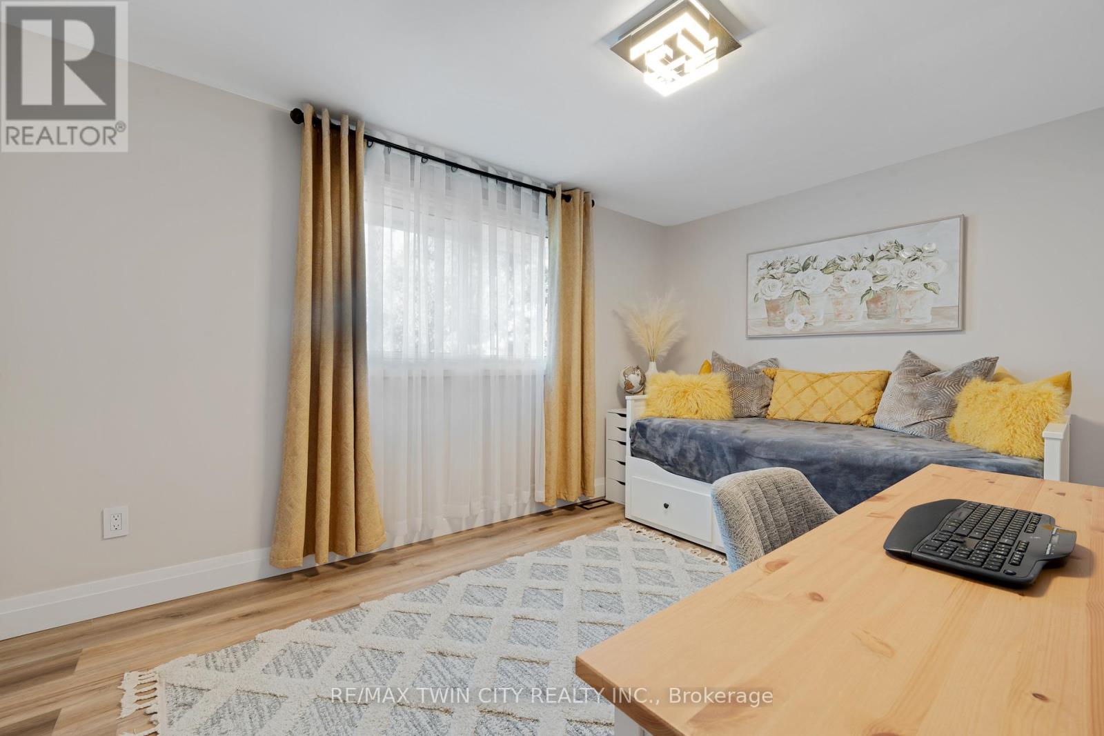 49 Bergey Street, Cambridge, Ontario  N3C 1P7 - Photo 19 - X12471413