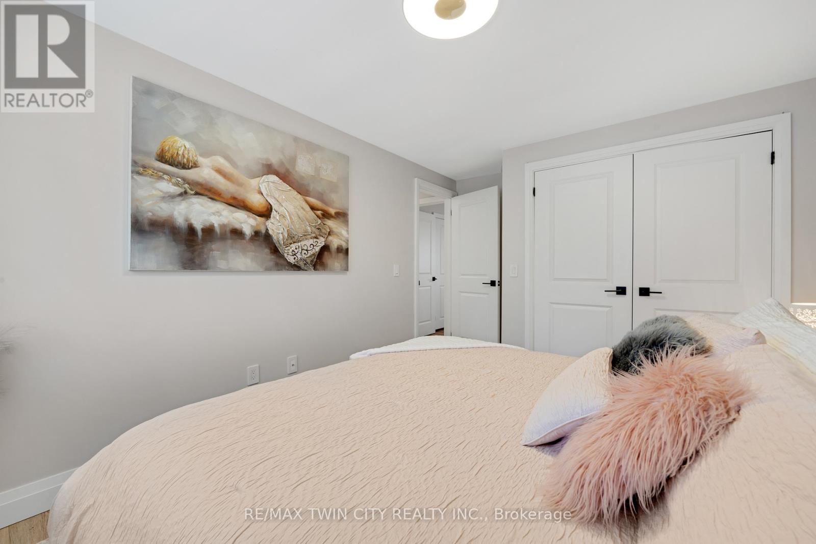49 Bergey Street, Cambridge, Ontario  N3C 1P7 - Photo 24 - X12471413