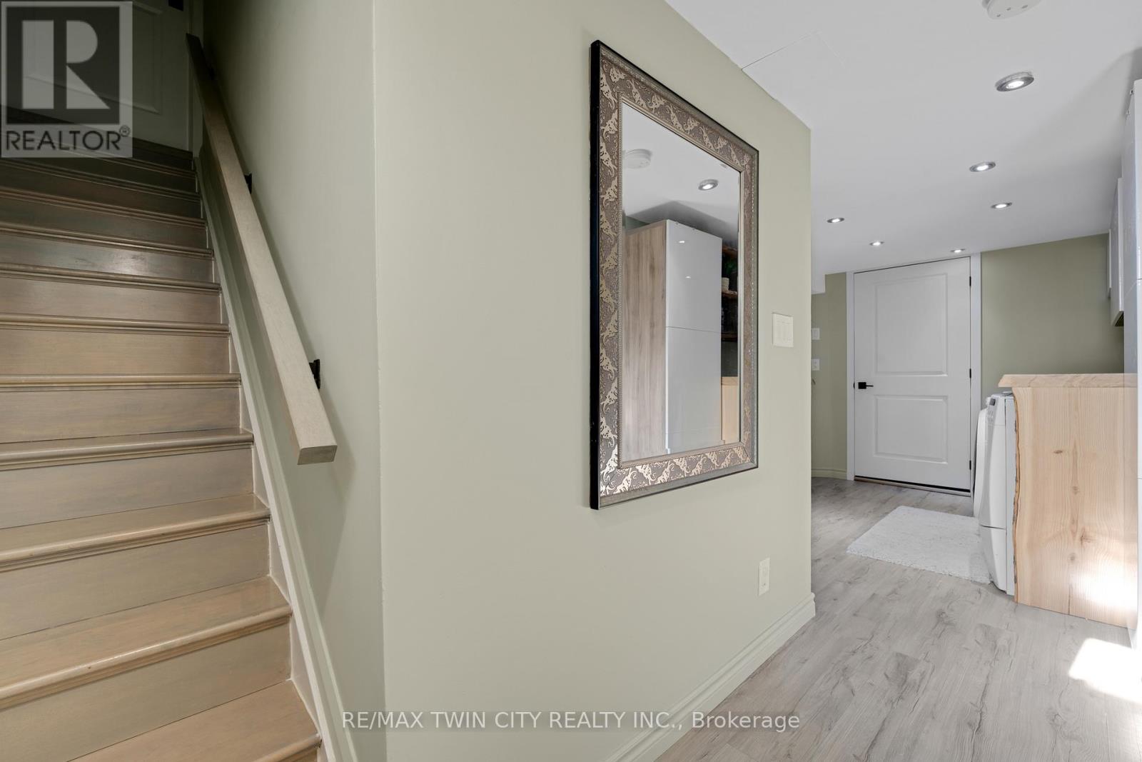49 Bergey Street, Cambridge, Ontario  N3C 1P7 - Photo 25 - X12471413