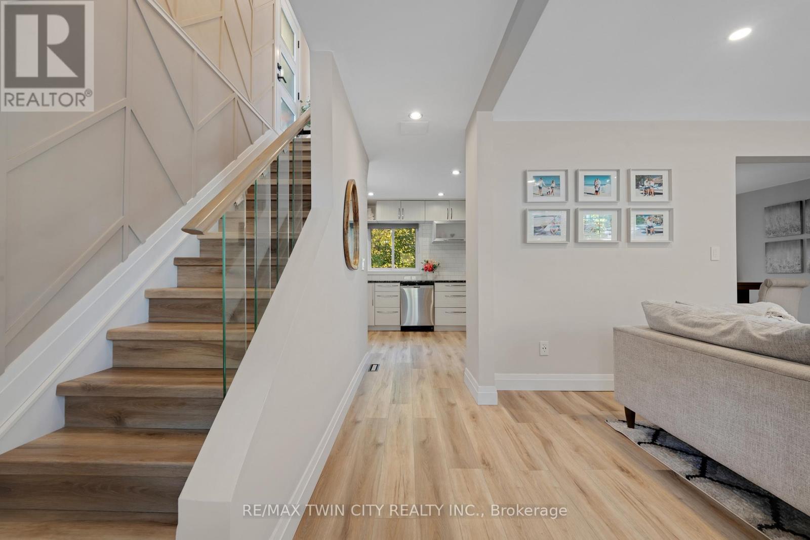 49 Bergey Street, Cambridge, Ontario  N3C 1P7 - Photo 3 - X12471413