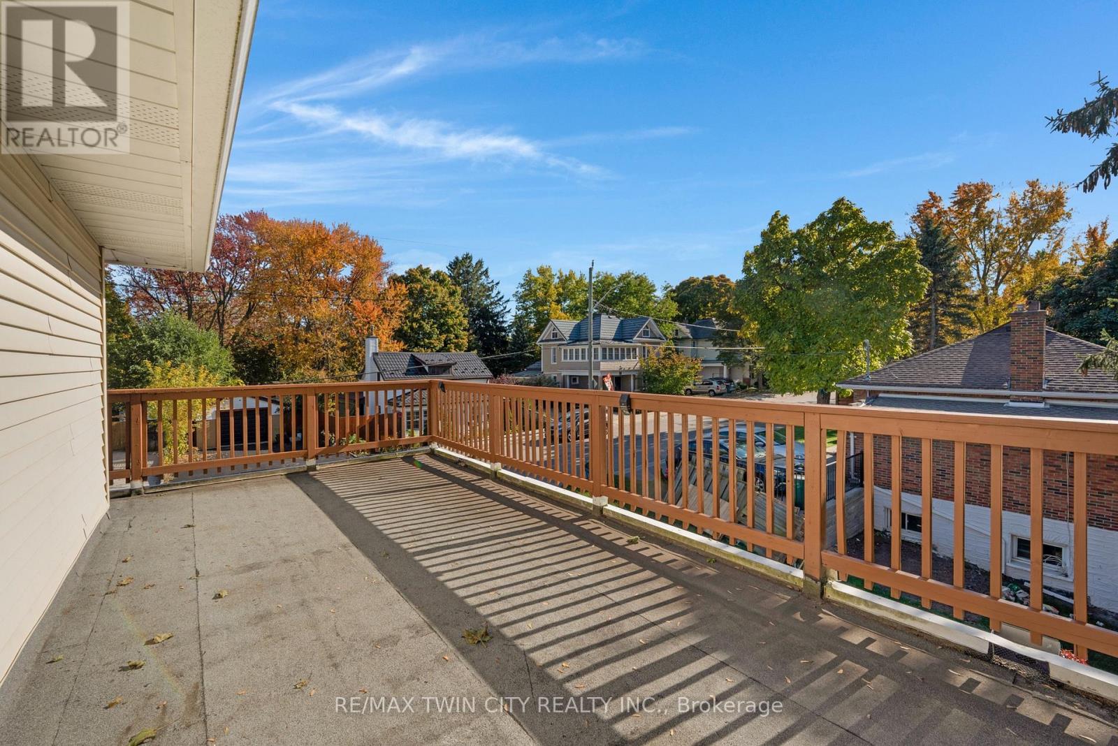 49 Bergey Street, Cambridge, Ontario  N3C 1P7 - Photo 35 - X12471413