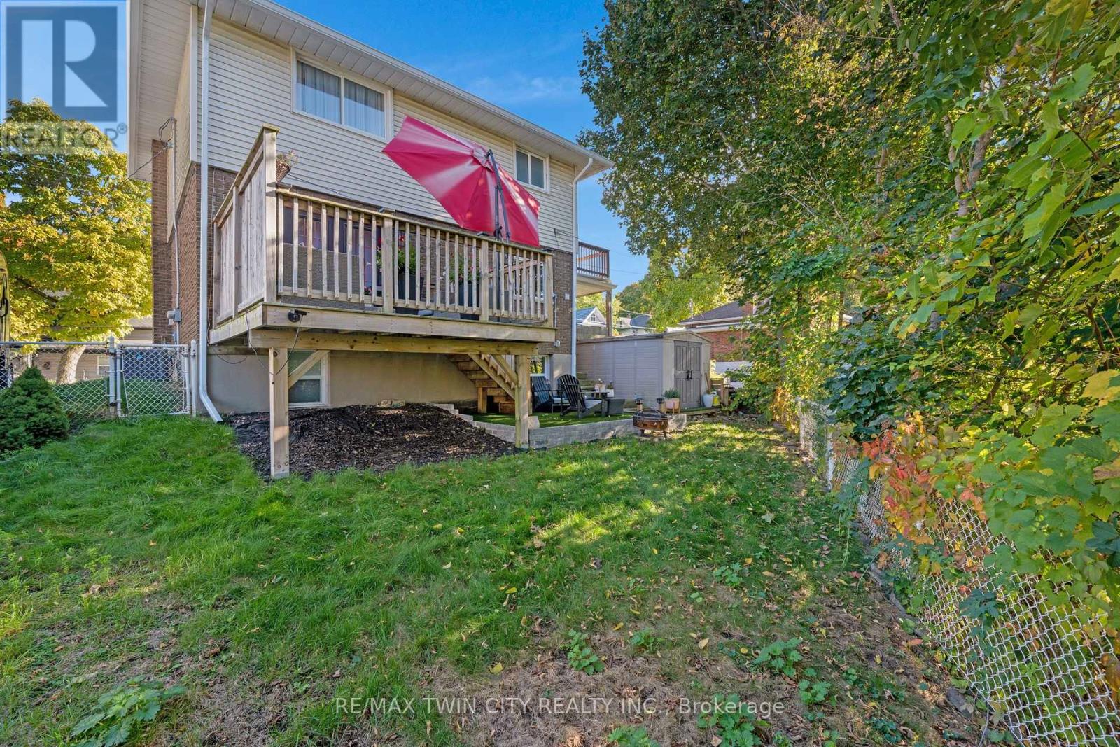 49 Bergey Street, Cambridge, Ontario  N3C 1P7 - Photo 40 - X12471413