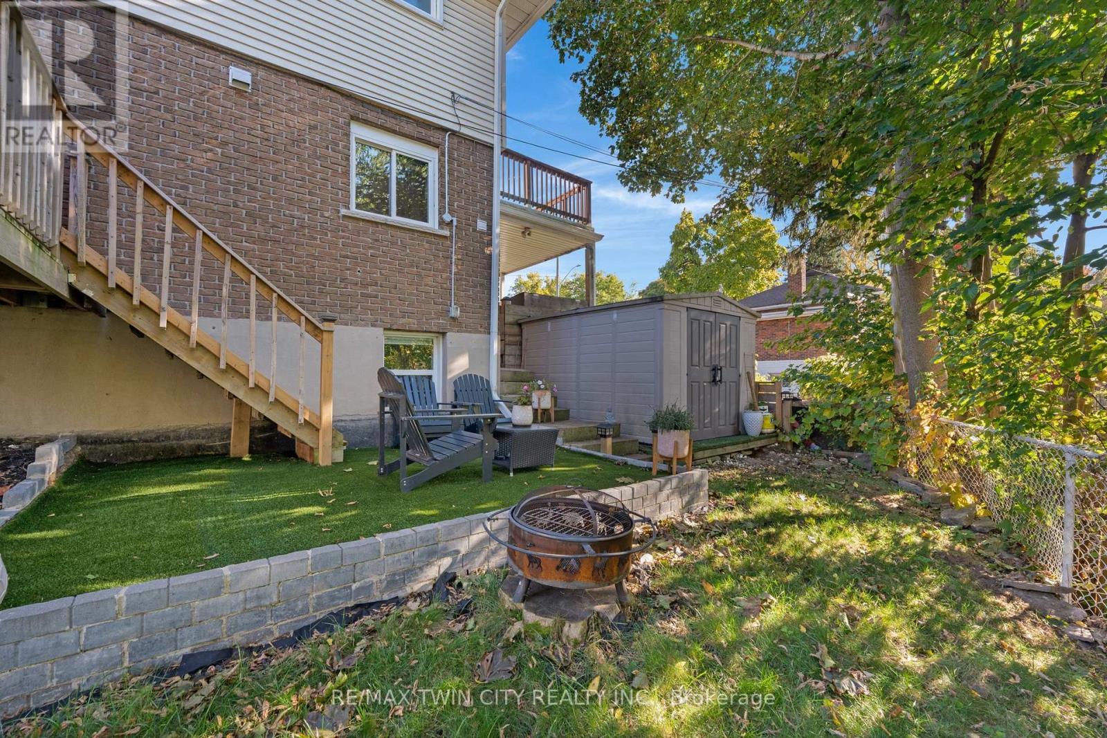 49 Bergey Street, Cambridge, Ontario  N3C 1P7 - Photo 41 - X12471413