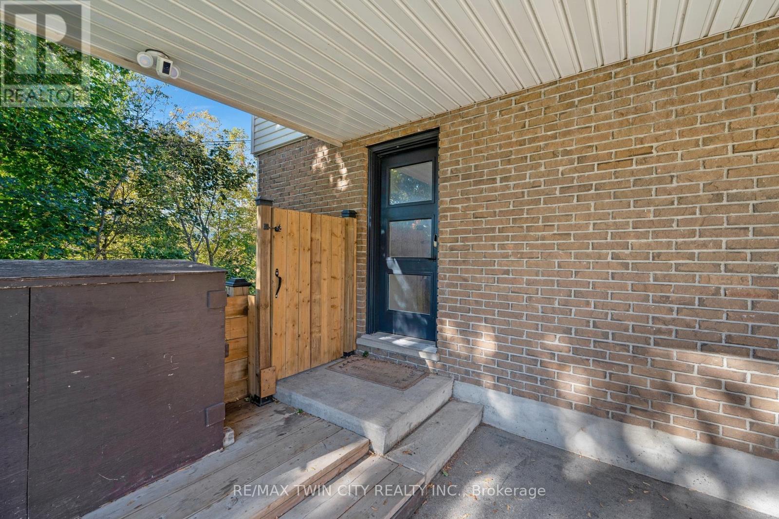 49 Bergey Street, Cambridge, Ontario  N3C 1P7 - Photo 43 - X12471413