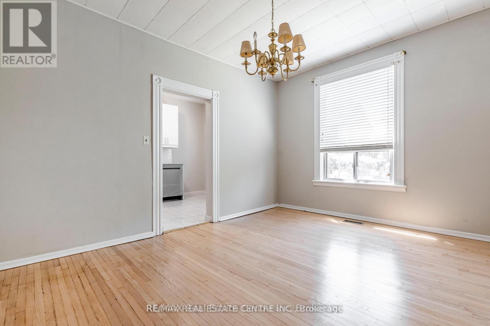 40 Greig Street, Hamilton, Ontario  L8R 2W7 - Photo 26 - X12471442