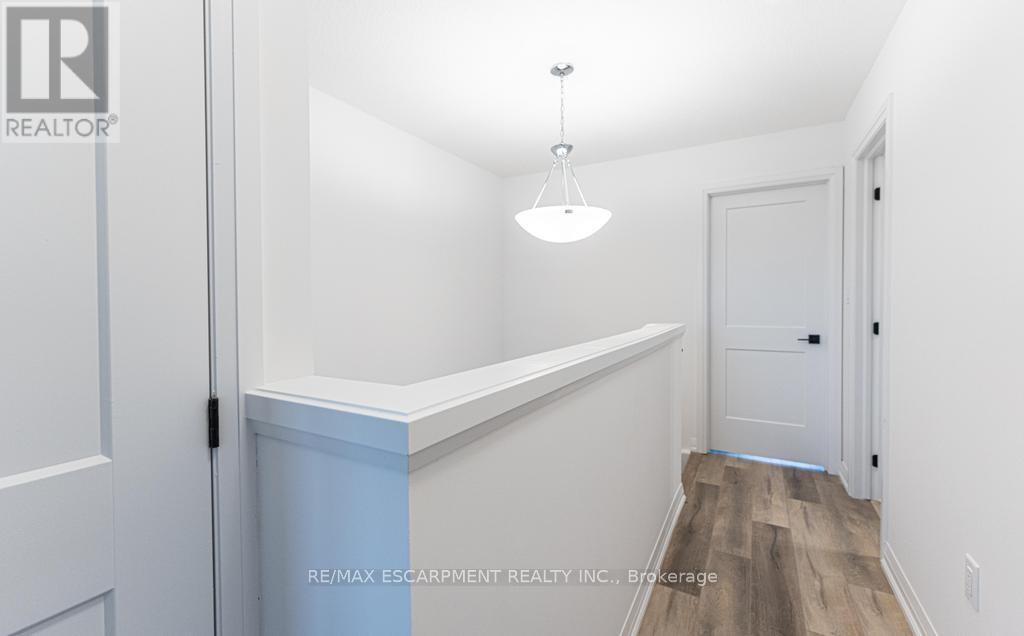 5 - 120 Court Drive, Brant, Ontario  N3L 0N2 - Photo 11 - X12471449