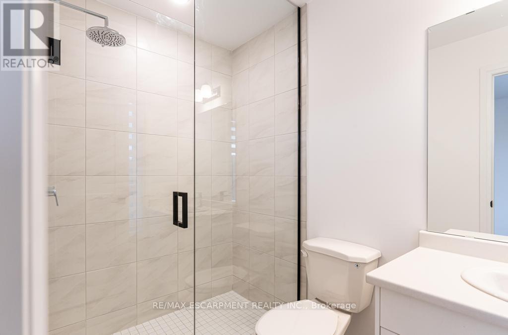 5 - 120 Court Drive, Brant, Ontario  N3L 0N2 - Photo 13 - X12471449