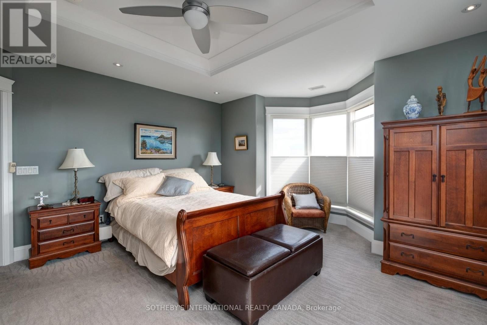 5e - 174 Mountain Park Avenue, Hamilton, Ontario  L8V 1A1 - Photo 27 - X12471452