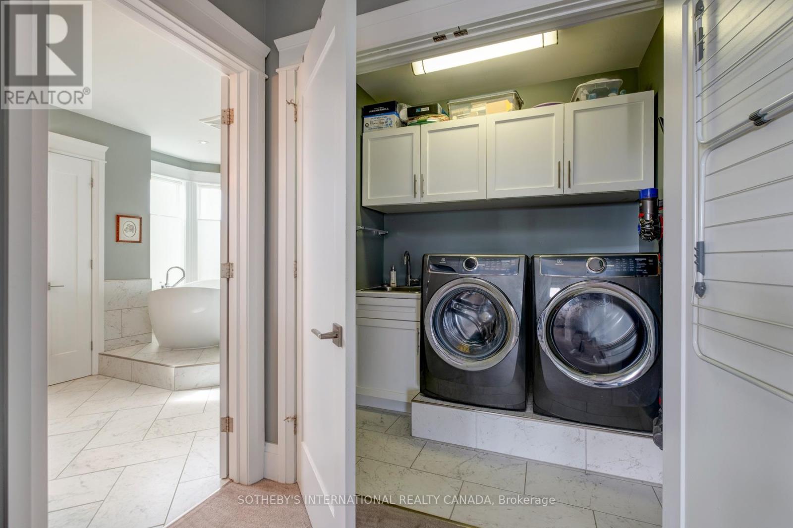 5e - 174 Mountain Park Avenue, Hamilton, Ontario  L8V 1A1 - Photo 33 - X12471452