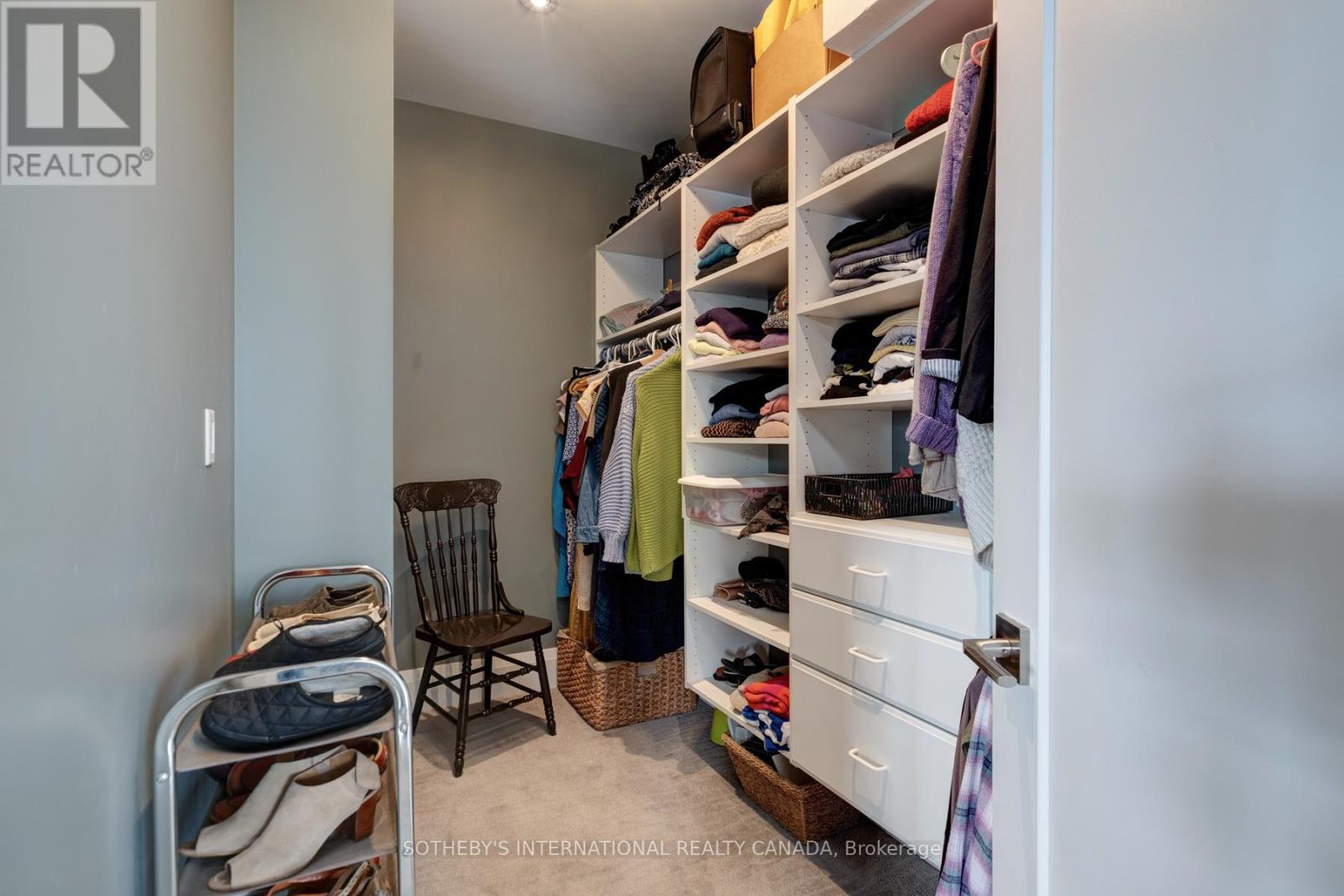 5e - 174 Mountain Park Avenue, Hamilton, Ontario  L8V 1A1 - Photo 34 - X12471452