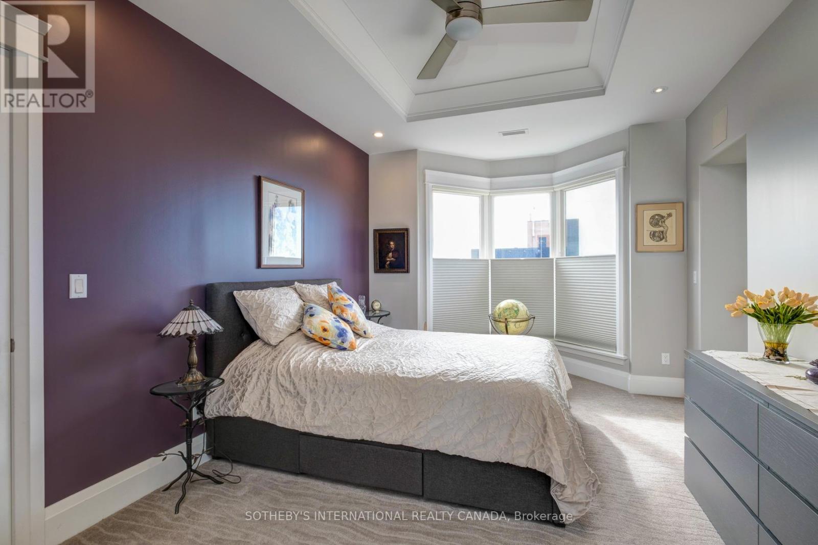 5e - 174 Mountain Park Avenue, Hamilton, Ontario  L8V 1A1 - Photo 35 - X12471452