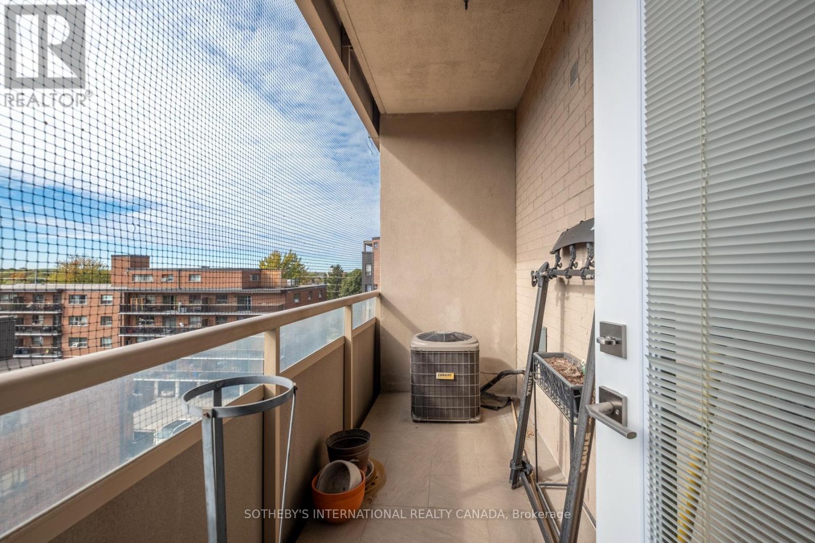5e - 174 Mountain Park Avenue, Hamilton, Ontario  L8V 1A1 - Photo 37 - X12471452