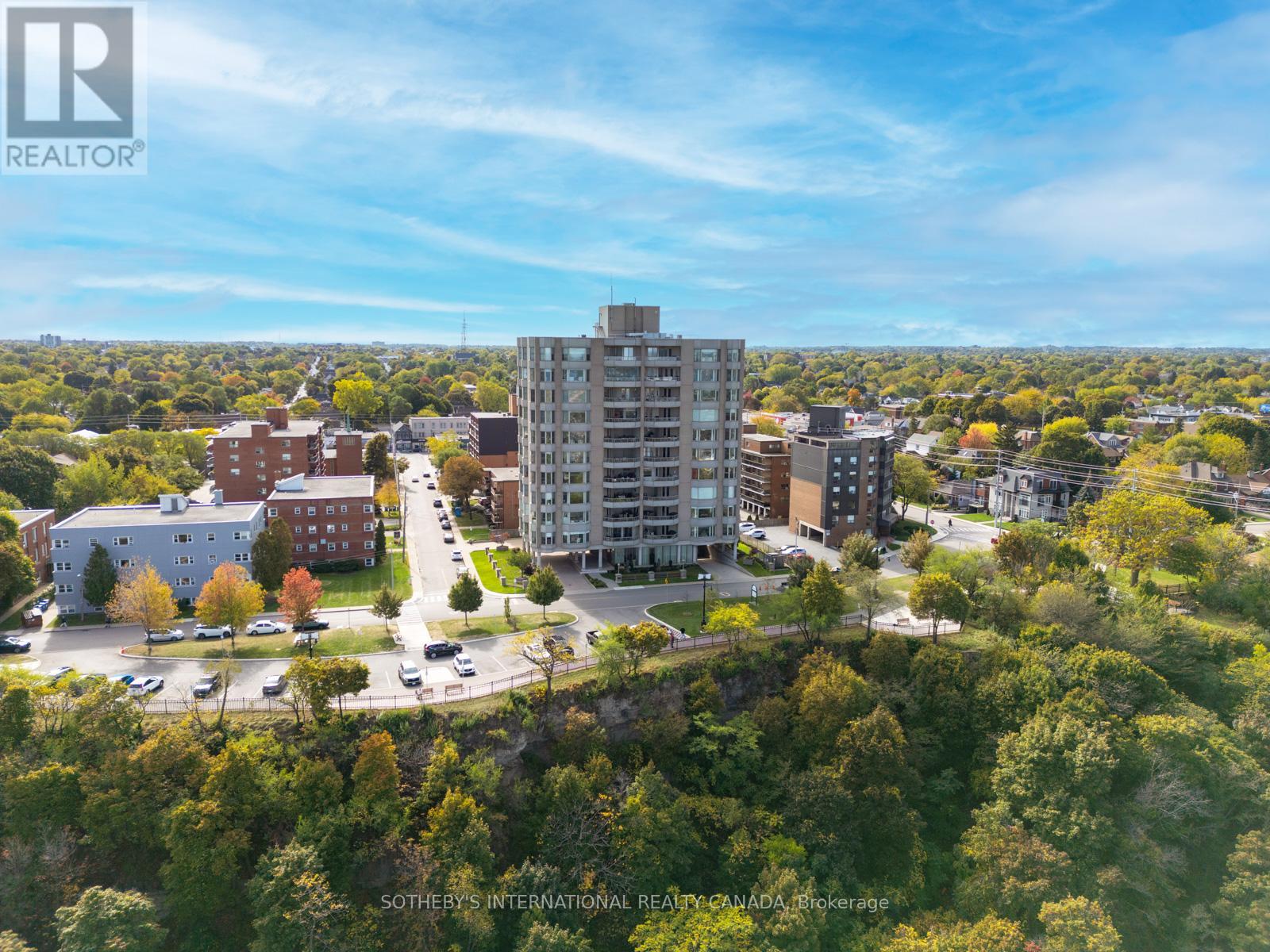 5e - 174 Mountain Park Avenue, Hamilton, Ontario  L8V 1A1 - Photo 44 - X12471452