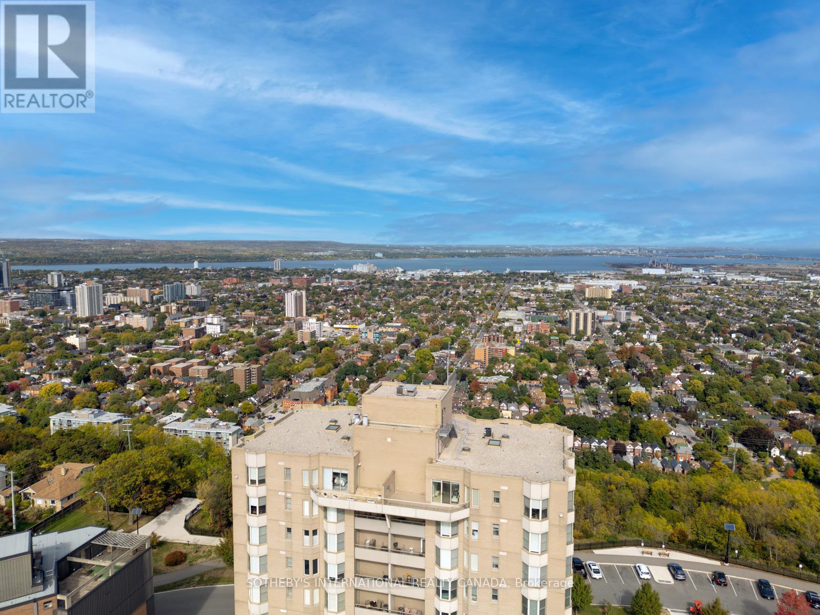5e - 174 Mountain Park Avenue, Hamilton, Ontario  L8V 1A1 - Photo 47 - X12471452