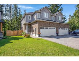 138 JACOB STREET E, East Zorra-Tavistock, Ontario