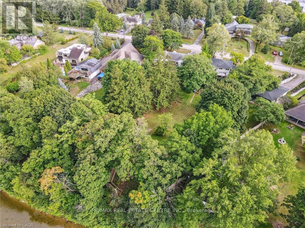 120 Riverbank Drive, Cambridge, Ontario  N3H 4R6 - Photo 6 - X12471489