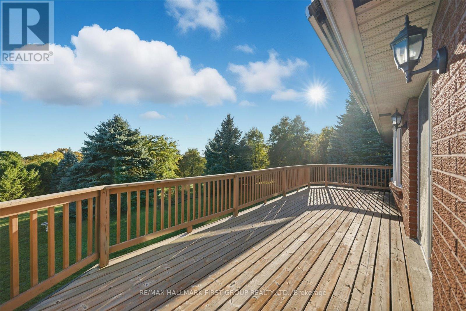 4 Sunrise Court, Hamilton Township, Ontario  K9A 4J7 - Photo 10 - X12471495