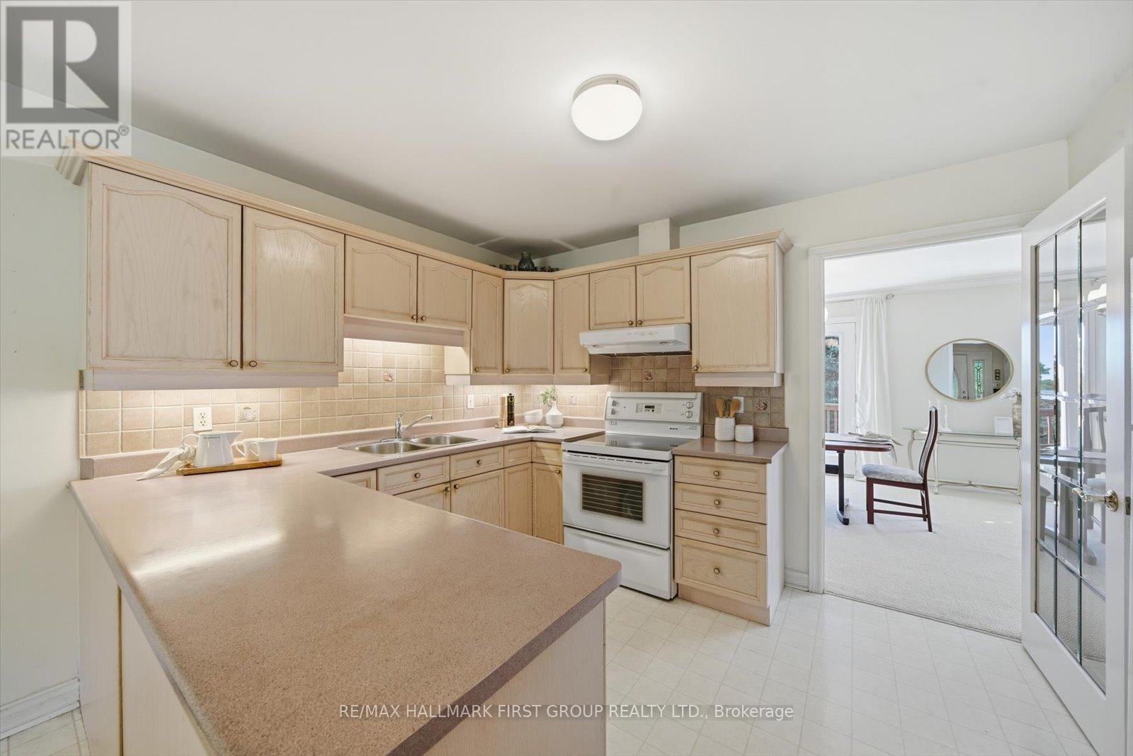 4 Sunrise Court, Hamilton Township, Ontario  K9A 4J7 - Photo 11 - X12471495