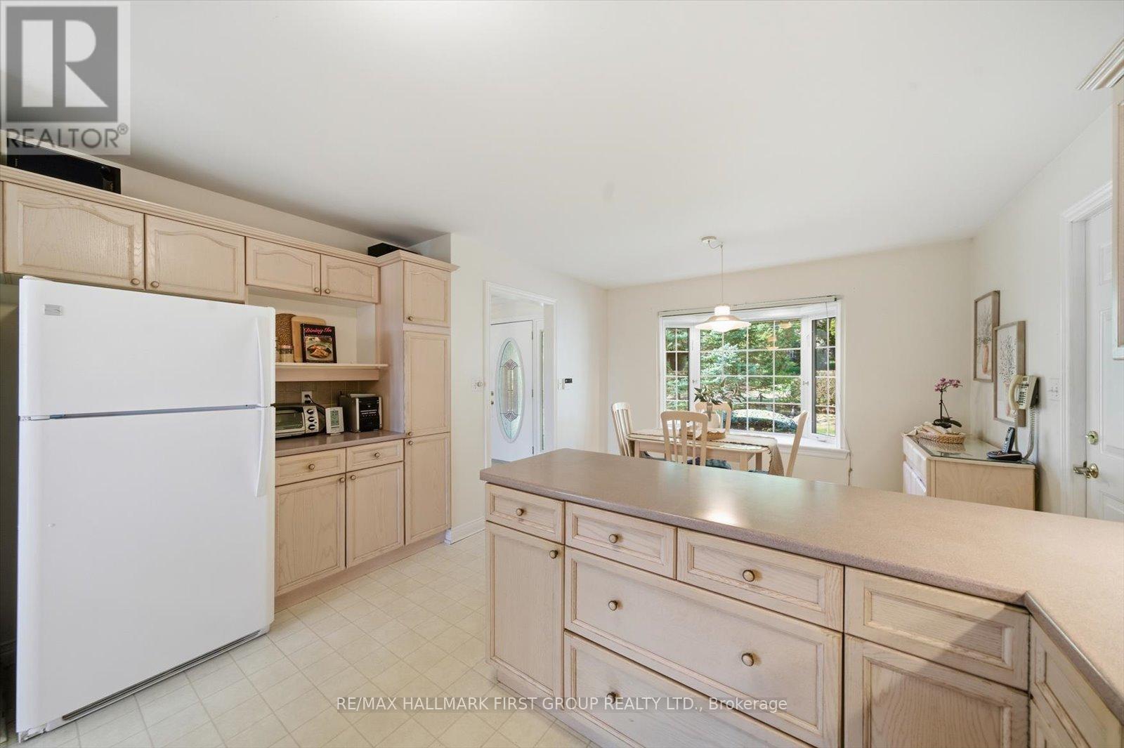 4 Sunrise Court, Hamilton Township, Ontario  K9A 4J7 - Photo 13 - X12471495