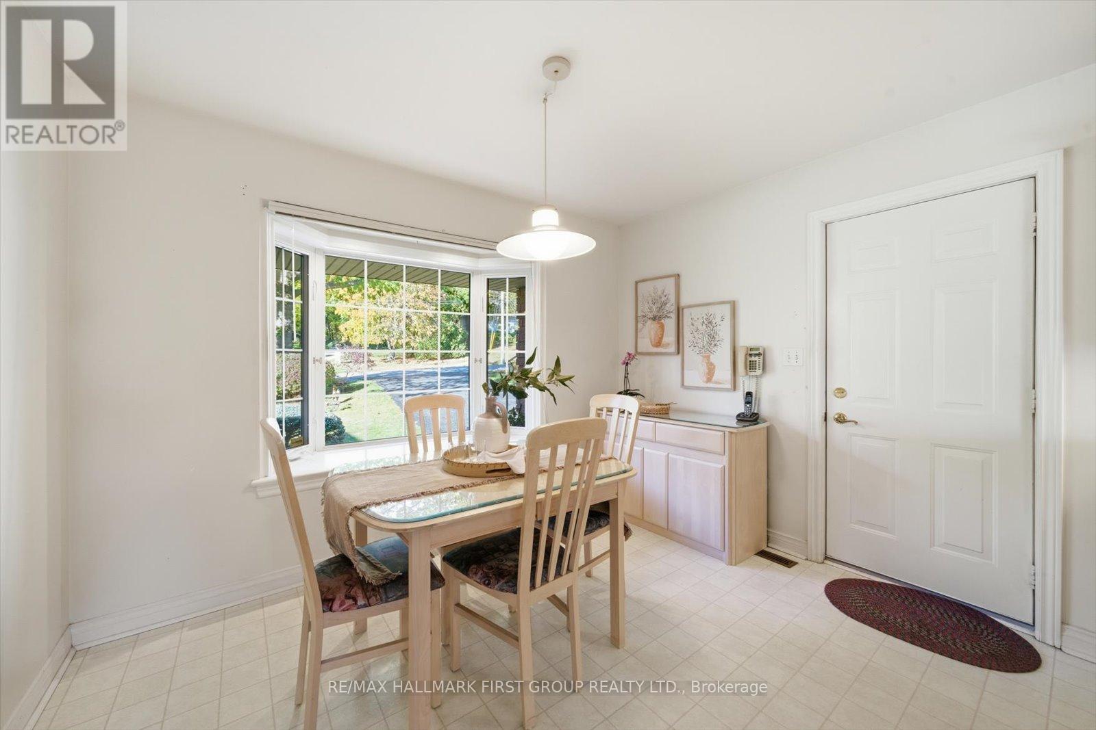 4 Sunrise Court, Hamilton Township, Ontario  K9A 4J7 - Photo 14 - X12471495