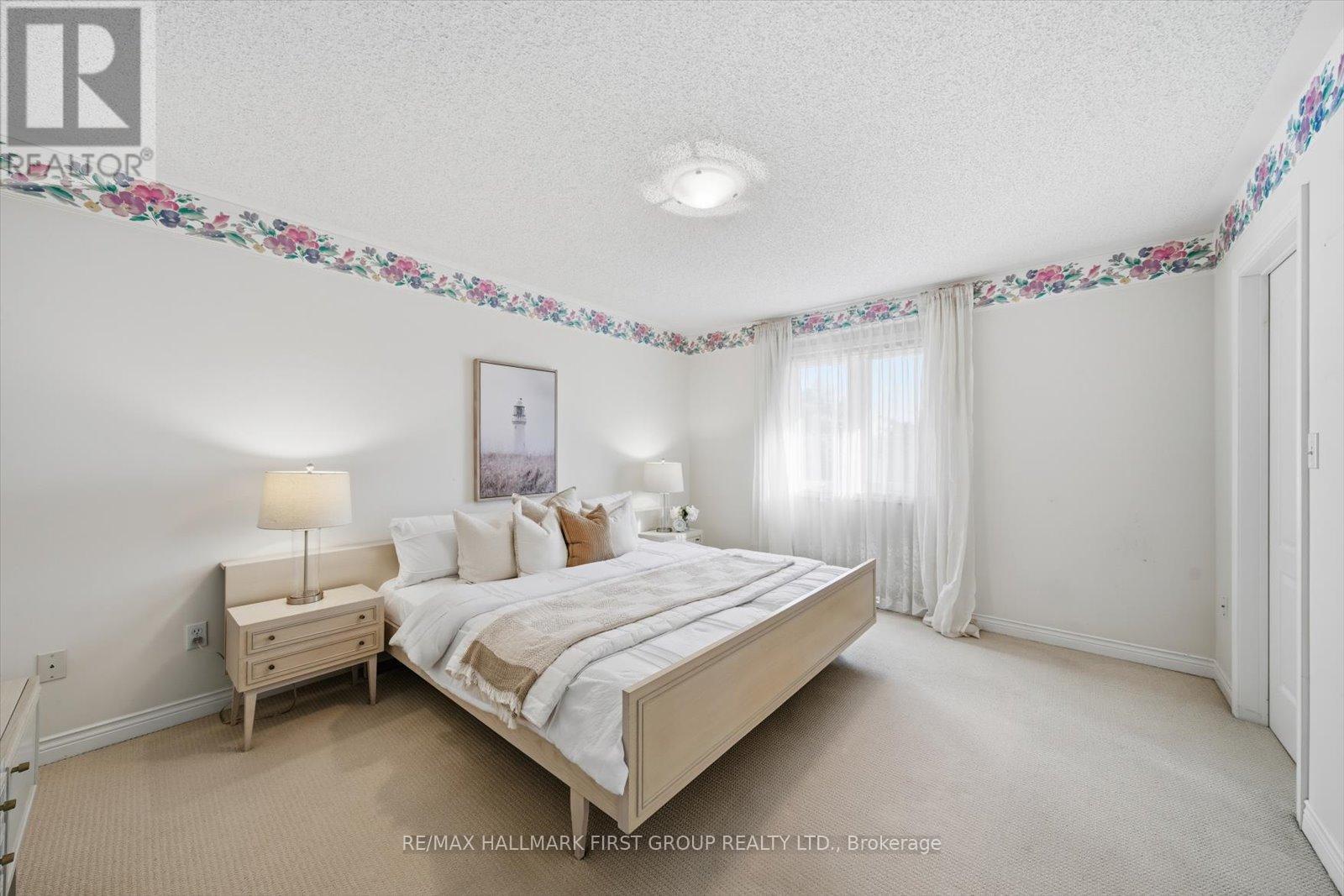 4 Sunrise Court, Hamilton Township, Ontario  K9A 4J7 - Photo 15 - X12471495