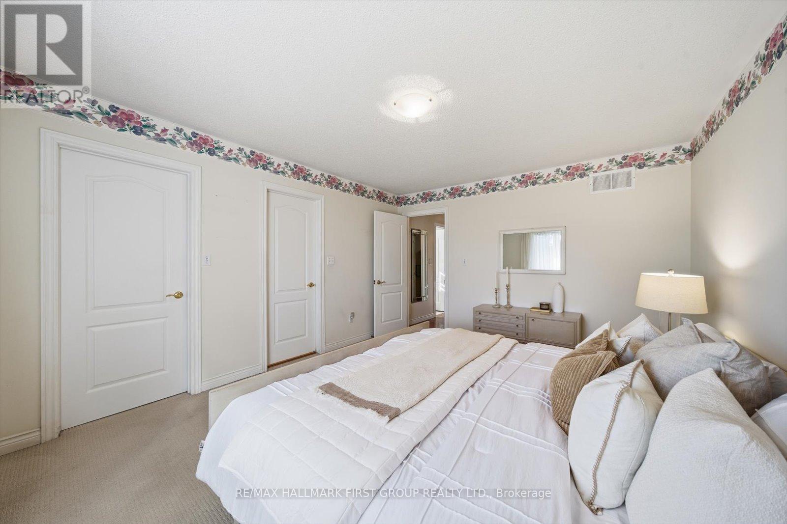 4 Sunrise Court, Hamilton Township, Ontario  K9A 4J7 - Photo 16 - X12471495