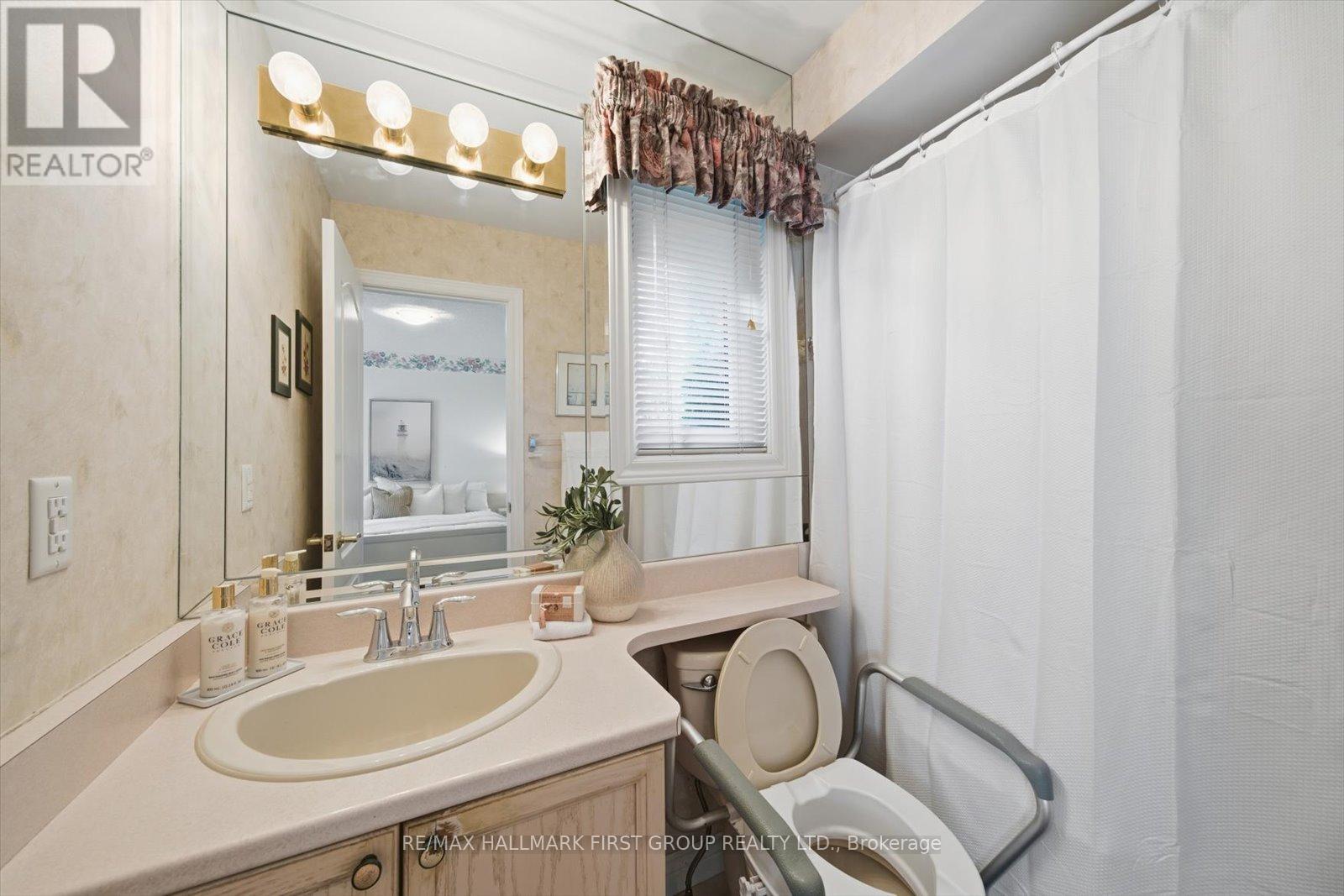 4 Sunrise Court, Hamilton Township, Ontario  K9A 4J7 - Photo 17 - X12471495