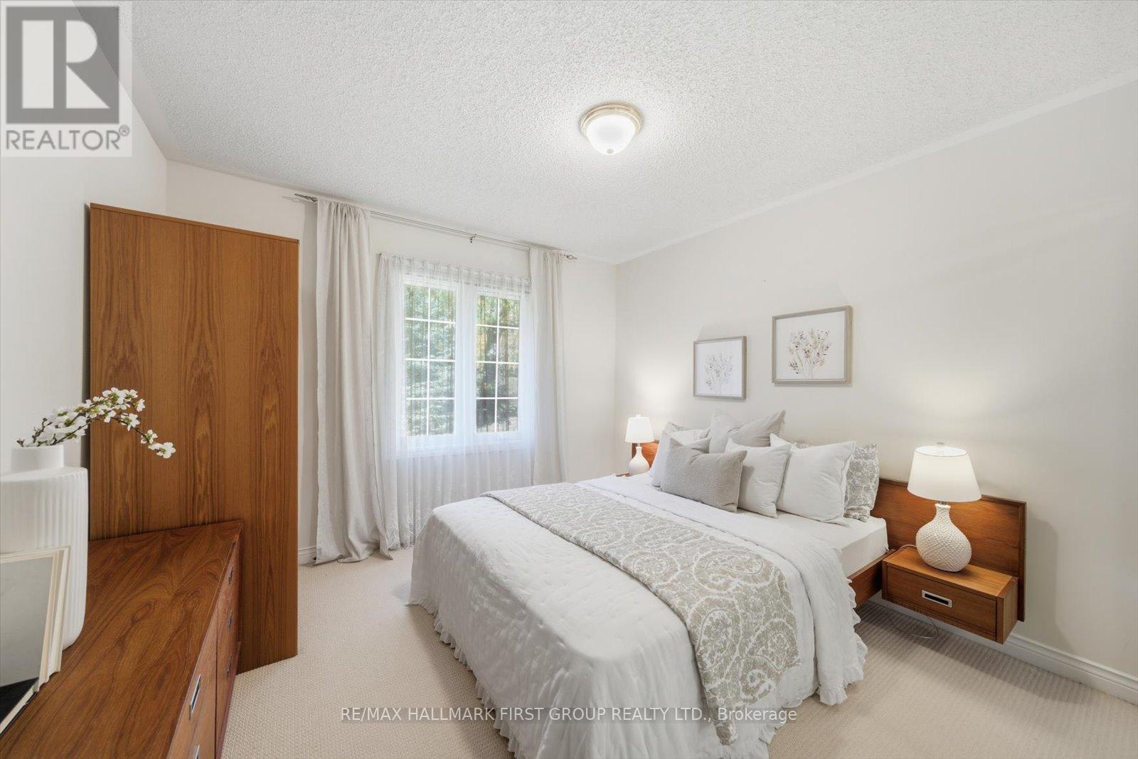 4 Sunrise Court, Hamilton Township, Ontario  K9A 4J7 - Photo 18 - X12471495