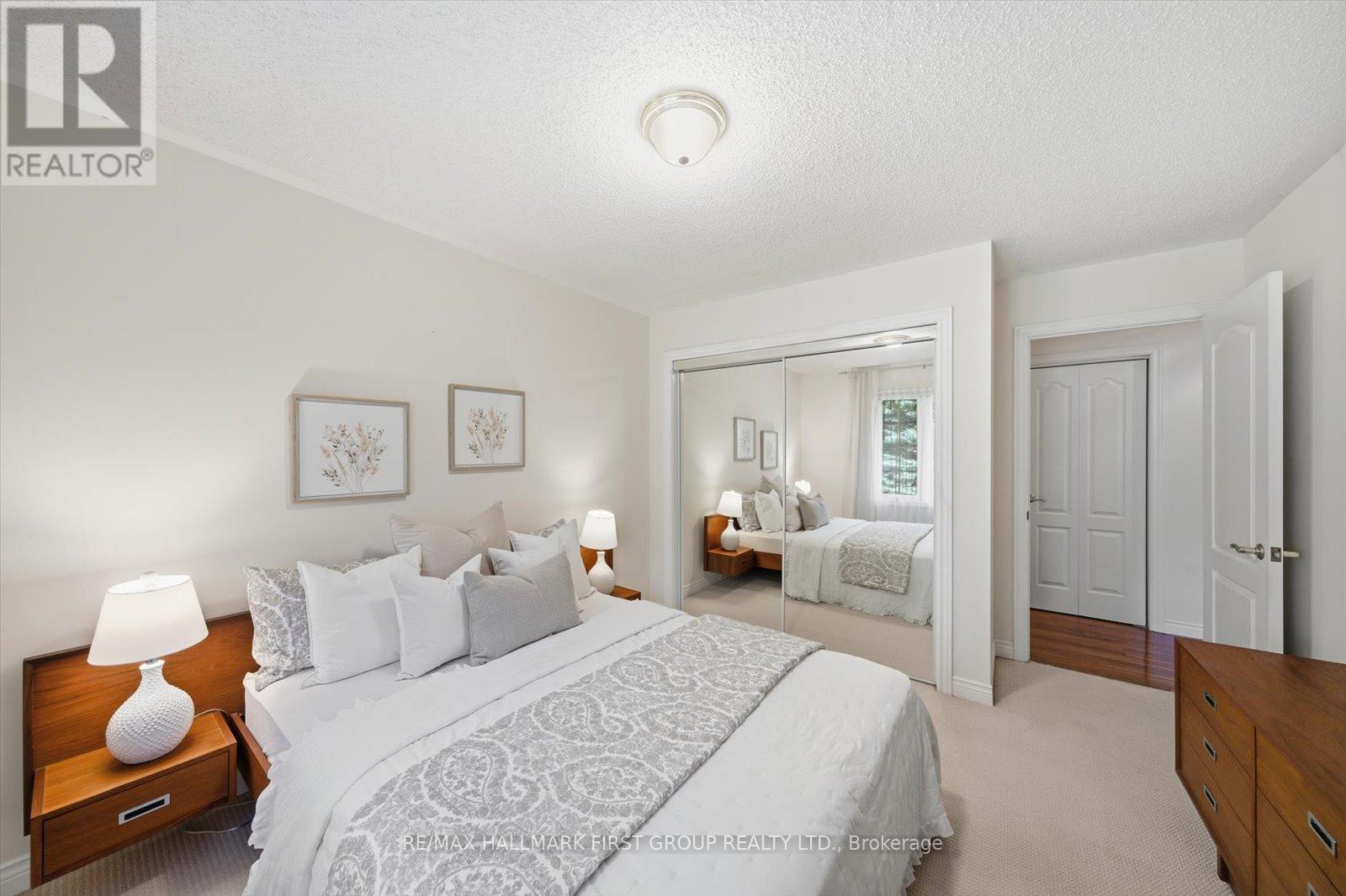 4 Sunrise Court, Hamilton Township, Ontario  K9A 4J7 - Photo 19 - X12471495