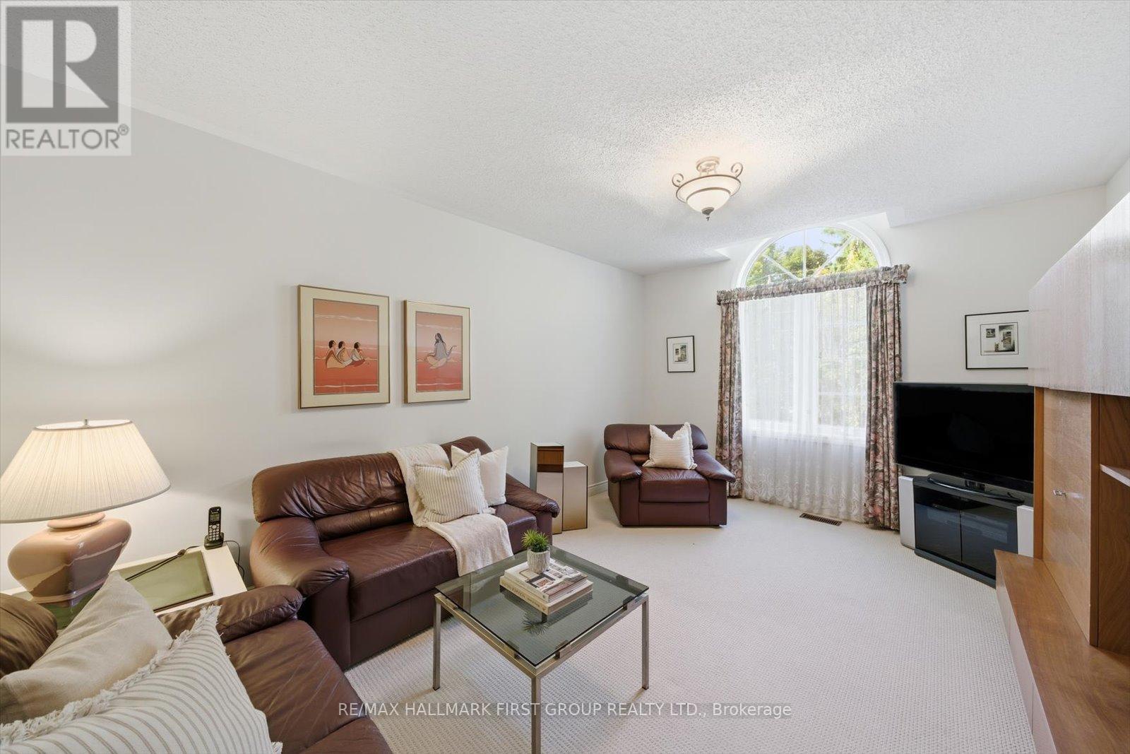 4 Sunrise Court, Hamilton Township, Ontario  K9A 4J7 - Photo 20 - X12471495