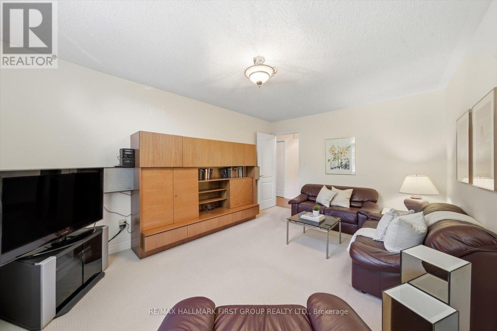 4 Sunrise Court, Hamilton Township, Ontario  K9A 4J7 - Photo 21 - X12471495