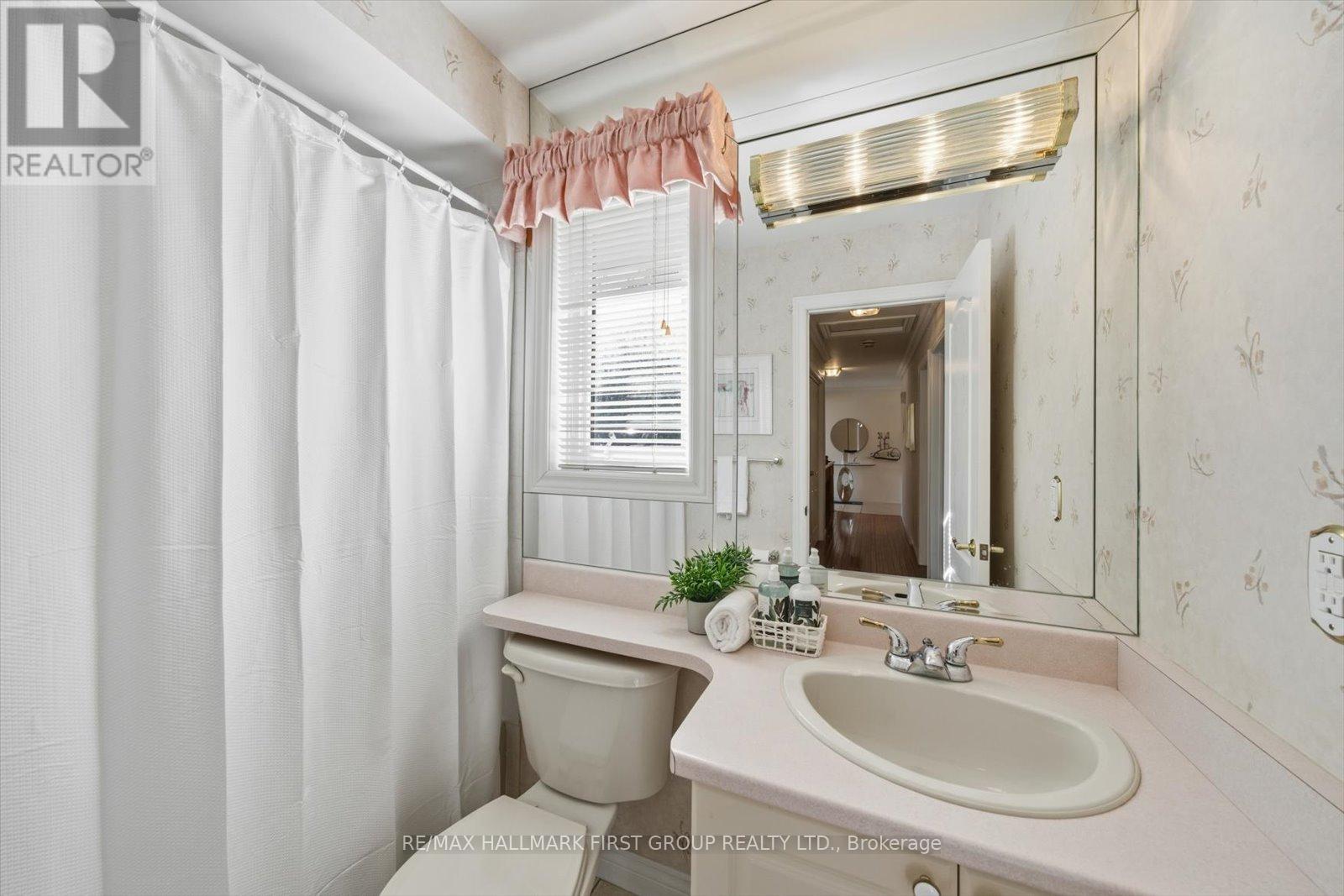 4 Sunrise Court, Hamilton Township, Ontario  K9A 4J7 - Photo 22 - X12471495