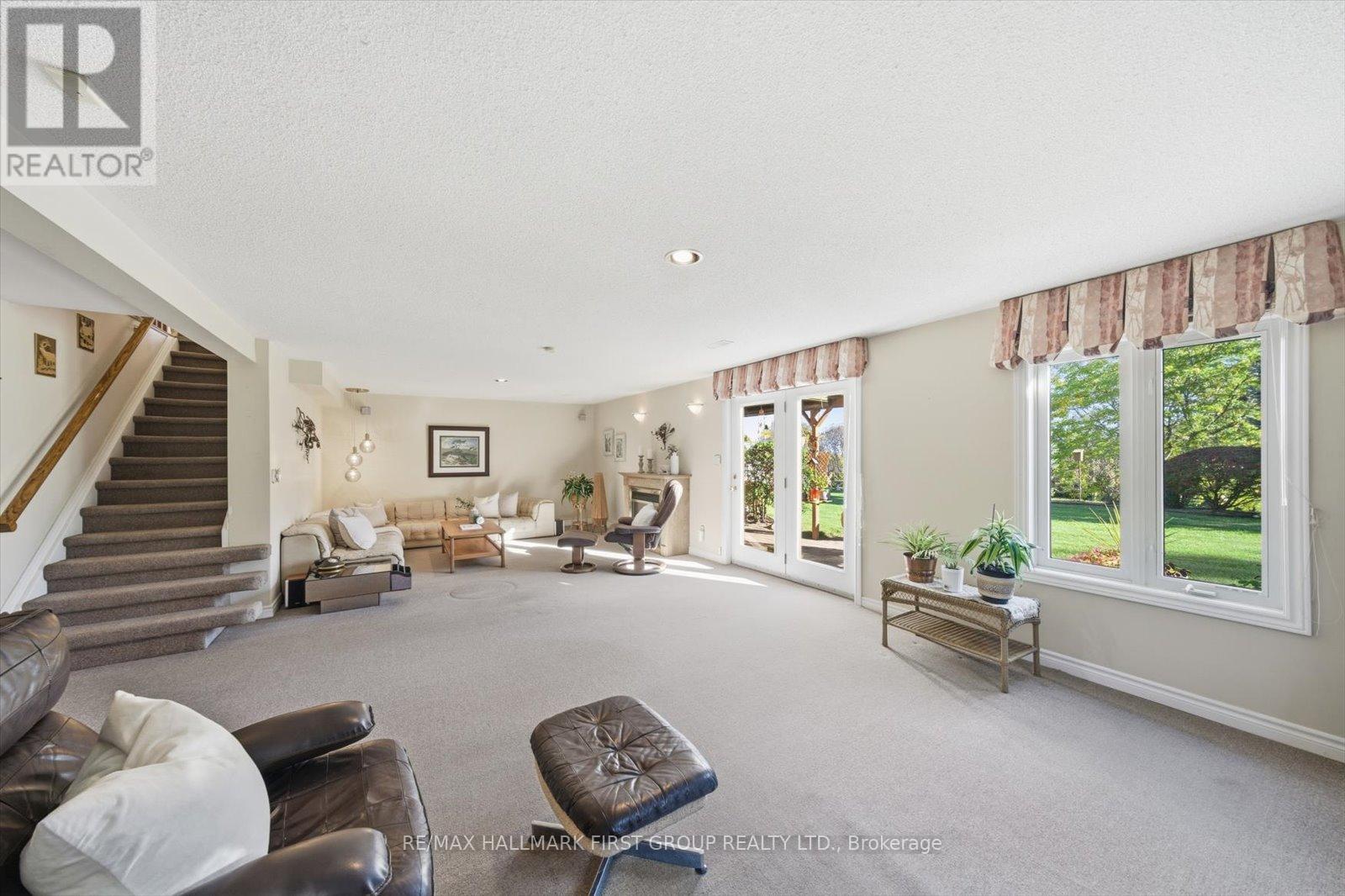 4 Sunrise Court, Hamilton Township, Ontario  K9A 4J7 - Photo 23 - X12471495