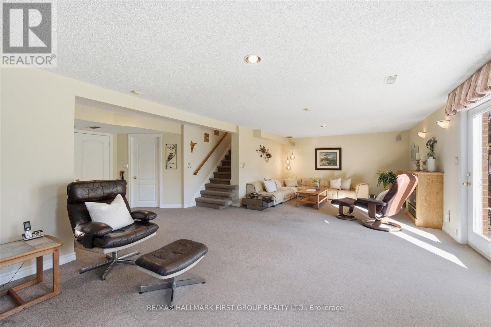 4 Sunrise Court, Hamilton Township, Ontario  K9A 4J7 - Photo 24 - X12471495