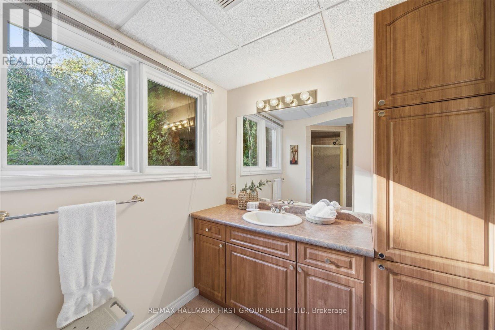 4 Sunrise Court, Hamilton Township, Ontario  K9A 4J7 - Photo 25 - X12471495